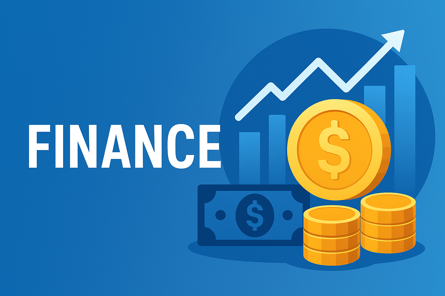 Investment Dashboard